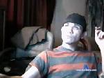 larrylee940 chaturbate profile picture
