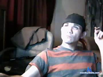 larrylee940 chaturbate livecam performer profile