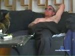 larryrodz247 chaturbate profile picture