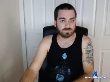 larrywhole chaturbate livecam performer profile
