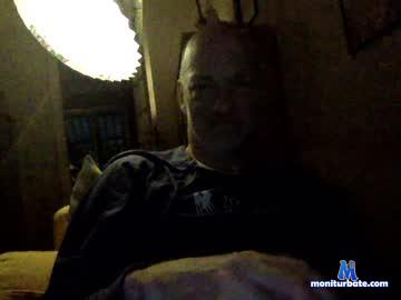 larsasex chaturbate livecam performer profile