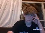 larsie_nl chaturbate profile picture