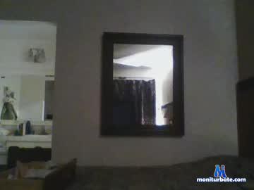 larsmedlem chaturbate livecam performer profile
