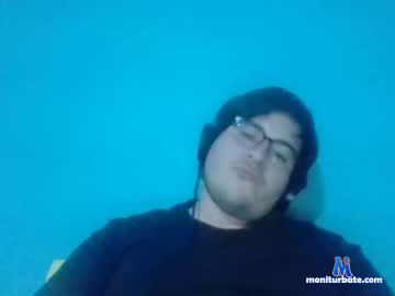 lartaksama Chaturbate model profile picture