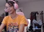 lasagnabb chaturbate profile picture