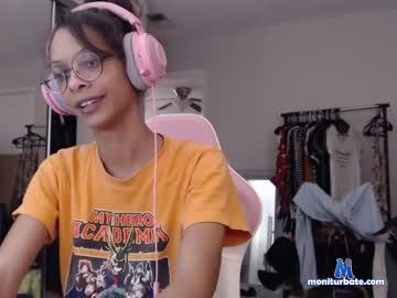 lasagnabb chaturbate livecam performer profile