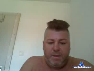lasbaby01 Chaturbate model profile picture