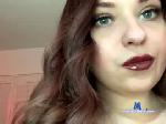 lascahix chaturbate profile picture