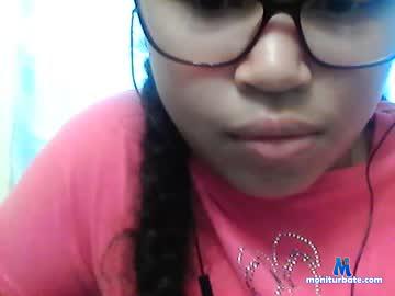 laseykitty_super2 chaturbate livecam performer profile