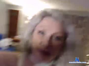 lashleee chaturbate livecam performer profile