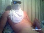 laska88 chaturbate profile picture