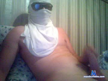 laska88 chaturbate livecam performer profile