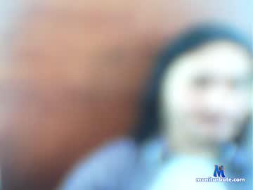 lasliroglaneie Chaturbate model profile picture