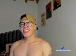 lass_nazar chaturbate profile picture