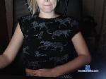 lassweet chaturbate profile picture