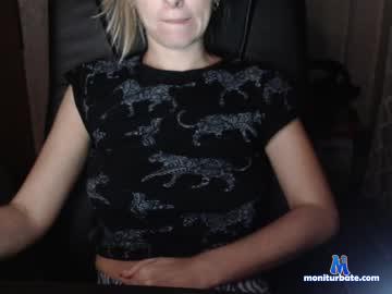 lassweet chaturbate livecam performer profile