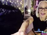 lastcamontheleft chaturbate profile picture