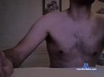 lasthero11 chaturbate profile picture