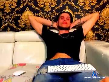 lastking130 Chaturbate model profile picture