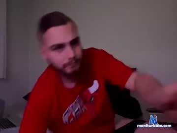 lastrinser12 chaturbate livecam performer profile