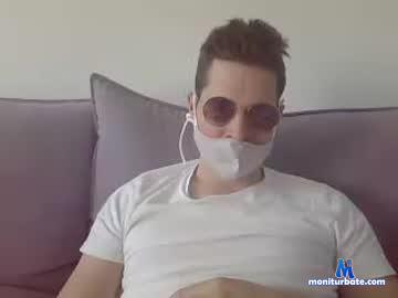 lat_yn chaturbate livecam performer profile