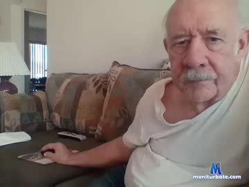 latearrival69 Chaturbate model profile picture