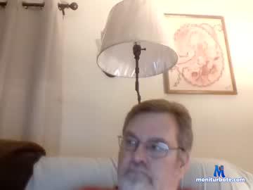 lateguy45 chaturbate livecam performer profile