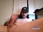 latenight98 chaturbate profile picture