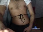 latenightchatter901 chaturbate profile picture