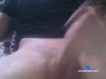 latenightfun12 chaturbate profile picture