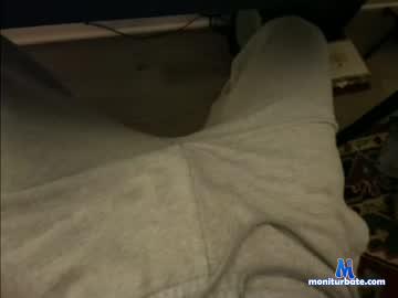 latenitedick chaturbate livecam performer profile