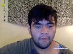 lateout1234 chaturbate profile picture