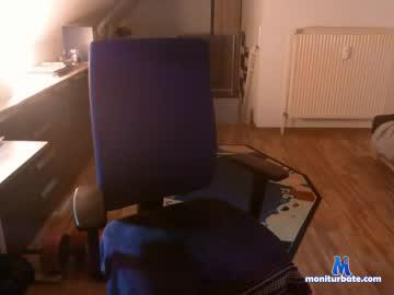 latexbreath chaturbate livecam performer profile