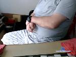 latexloverch71 chaturbate profile picture