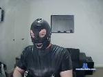 latextoy1 chaturbate profile picture