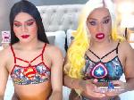 latin_amelia4u chaturbate profile picture
