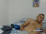 latin_bitches05 chaturbate profile picture