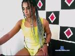 latin_boy_hot_good chaturbate profile picture