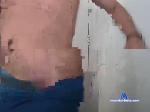 latin_bros chaturbate profile picture