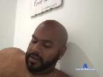 latin_chubby chaturbate profile picture