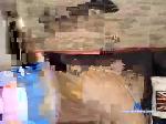 latin_loverone chaturbate profile picture