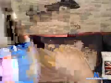 latin_loverone chaturbate livecam performer profile