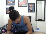 latin_monster_cock chaturbate profile picture