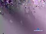 latina_girl23 chaturbate profile picture