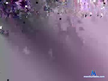 latina_girl23 chaturbate livecam performer profile
