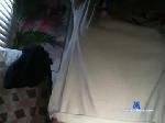 latina_honeypot chaturbate profile picture