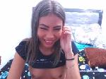 latina_honny chaturbate profile picture