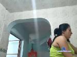 latinakitten_purple chaturbate profile picture