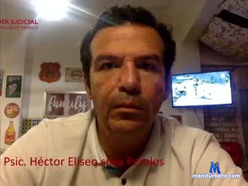 latinamanda chaturbate livecam performer profile