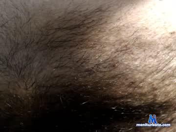 latinamante chaturbate livecam performer profile
